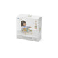 PolarB Multi Function Activity Table