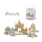 PolarB City Building Blocks