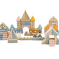 PolarB City Building Blocks