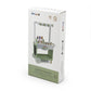 PolarB Jumbo Ice Cream Cart