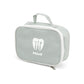 PolarB Dentist Set