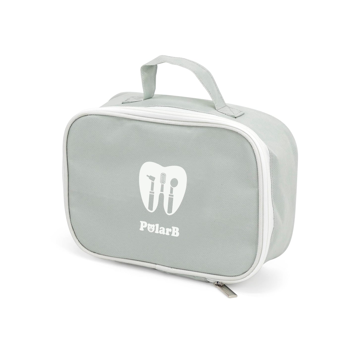 PolarB Dentist Set
