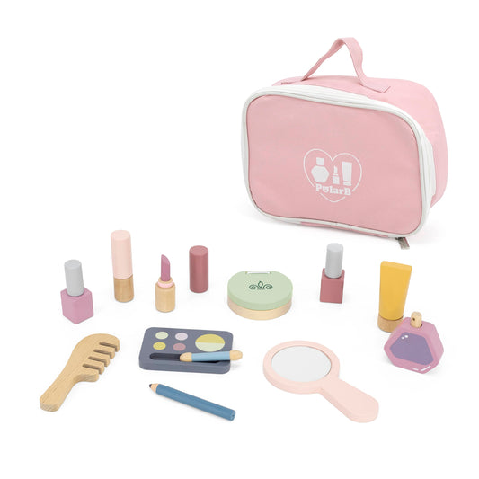 PolarB Make-up Set