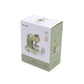 POLARB Kitchen Mixer Pretend Toy Set