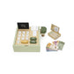 PolarB Cash Register