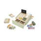PolarB Cash Register