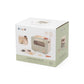 PolarB Sweet & Savory Oven Set