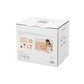 PolarB Sweet & Savory Oven Set