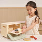 PolarB Sweet & Savory Oven Set