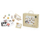 PolarB Grow-with-Me Box Sensory Seekers