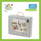 PolarB Grow-with-Me Box Free Spirits