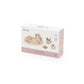 PolarB Tea Party Set