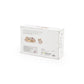 PolarB Tea Party Set