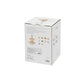 PolarB Cake Stand
