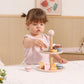 PolarB Cake Stand