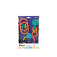 MY 1ST RATTLES GIFT SET + BTL 500ML CLEANSER