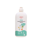 MY 1ST RATTLES GIFT SET + BTL 500ML CLEANSER
