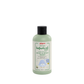 CATCH N' COUNT NET + BOTANICAL H&B WASH 200ML + BOTANICAL SHAMPOO 200ML