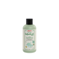 CATCH N' COUNT NET + BOTANICAL H&B WASH 200ML + BOTANICAL SHAMPOO 200ML