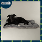 Scruffs Expedition Mat (L)
