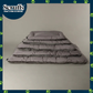 Scruffs Expedition Reversible Mat (XL)