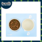 Scruffs 40 x 30cm Pet Placemat