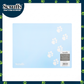 Scruffs 40 x 30cm Pet Placemat