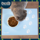 Scruffs 40 x 30cm Pet Placemat