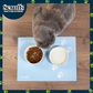 Scruffs 40 x 30cm Pet Placemat