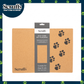 Scruffs 40 x 30cm Cork Pet Placemat