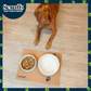 Scruffs 40 x 30cm Cork Pet Placemat