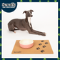 Scruffs 40 x 30cm Cork Pet Placemat