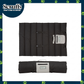 Scruffs Expedition Roll Up Travel Pet Bed