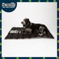 Scruffs Expedition Roll Up Travel Pet Bed