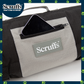 Scruffs Expedition Roll Up Travel Pet Bed