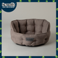 Scruffs Seattle Cat Bed