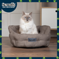Scruffs Seattle Cat Bed