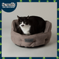 Scruffs Seattle Cat Bed