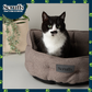Scruffs Seattle Cat Bed