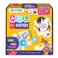 Playshifu ABC with Animals