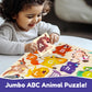 Playshifu ABC with Animals