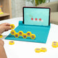 PlayShifu Connecto Education  Learning  Toy
