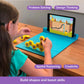 PlayShifu Connecto Education  Learning  Toy