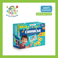 PlayShifu Connecto Education  Learning  Toy