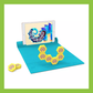 PlayShifu Connecto Education  Learning  Toy
