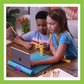 PlayShifu Connecto Education  Learning  Toy