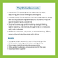 PlayShifu Connecto Education  Learning  Toy