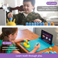 PlayShifu Mission Math Educational Learning Toy
