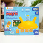 PlayShifu Mission Math Educational Learning Toy
