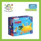PlayShifu Mission Math Educational Learning Toy